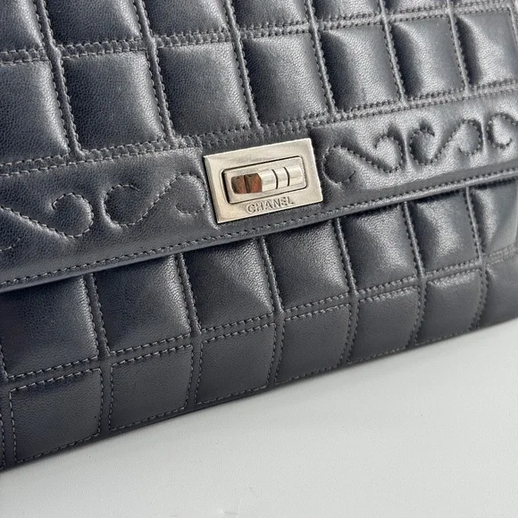 Chanel 2.55 - Picture 3 of 16